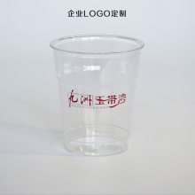 ˮ;еˮ;߼ӹ豸
