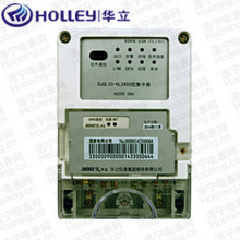 ݻDCZL33-HL01