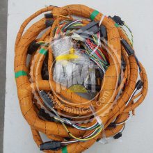 CAT325D 329D C7283-29322832932ھ߸