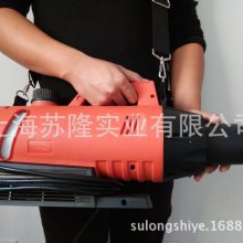 ZR-4010系列***气溶胶发生器、***气溶胶发生器 消毒防疫喷雾器