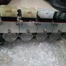PSL3H1/D280-2¹·Ƭԭװֻ