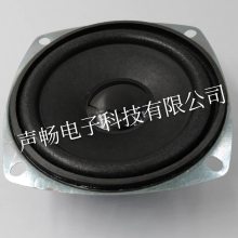 78*30ýȷֱ7830ʽ45ǳֱ