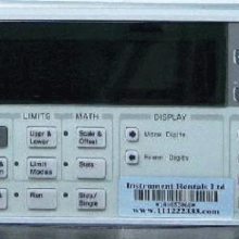 Agilent53181A53181AƵʼ