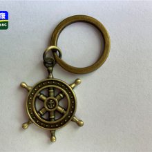 ݶпϽοԿ׿۵׹ ͨlogoṤչƷԿ׿۶ƹ