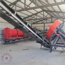 人 ţл豸 л豸 ĥڿ