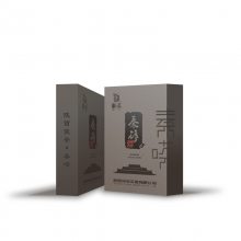 ؆ ש/ 400g/