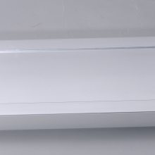 LEDNFC9121 Ӧ12W緿糧ledͶNFC9121̬άǶʽ