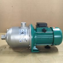 wilo¹MHI805N-1/10/E/3-380-50-2-B-BSRȫԶѹ