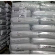 Durethan BKV15 000000ֻӦPA6