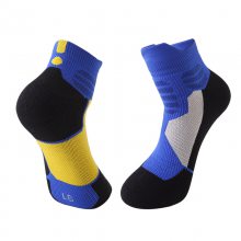 Sports SocksͲ Ӻë ˶ 