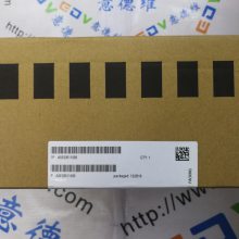 ӦӶƱA5E02054644¹ӽڡϸϢ
