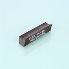 亚磊 货源充足 冷拔六角钢生产 Q355B