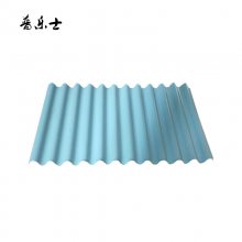 YX51-253-760ѹ͸ְ ȶп¥а۸