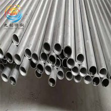 ȫ Inconel625Ͻ ḯʴInconel625Ͻ޷ ж