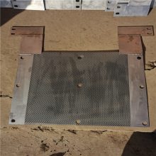 ùϺϽ ϺϽ 1mm 