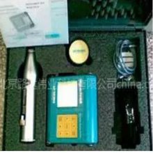 (yng)(sh)@؏xDIGI SCHMIDT2000·_(d)I(y)