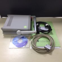 NFX-1000A ͨ