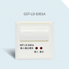 ֣ݰ´GST-LD-8301A /ģ飬żۺ֤