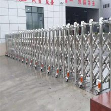 永利皇宫- 永利皇宫官网- 永利皇宫娱乐城- 永利皇宫APP西安经开区维修电动伸缩门电机厂家