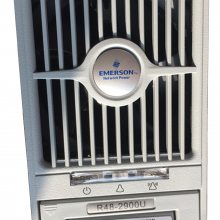 ĬR48-2900UԴģ-Ĭ48V50AصԴ-ͨ豸Ʒ