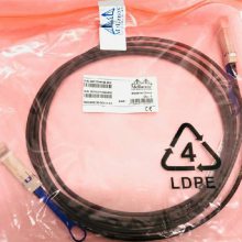 MC3309130-003 10GbE SFP+ 3m DAC InFiniBand ٵ