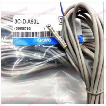 SMCԿ3C-D-A93L 3C-D-A73 3C-D-Z73L 3C-D-C7
