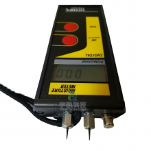 Tramex PTM6005 Professionalľˮ/ˮ