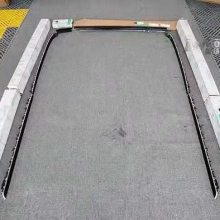 21S400ʽʽΧ