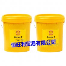 ƿѹ Shell Omala F 680 Oil ѹ