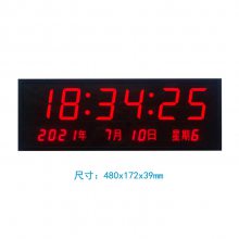 ֱNTPʱwifiʱͬԵ4G CDMA GPS