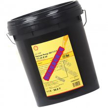 ձ Shell Vacuum Pump Oil S2 R100 תձ ձר