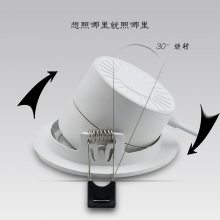 ledҾͲƳ
