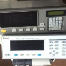 EDX1800B RoHS EDX2800
