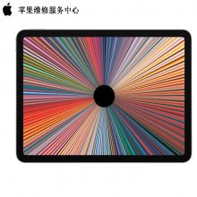 IPAD沣ˤ˸ҪǮ