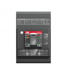 ABBܿǶ·T1B160/T1C160 TMD100A160Aտ3P4P