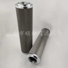 HC2216FCP4H电厂pall润滑系统过滤器滤芯