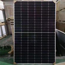 𾧿е¹彵BC400w450w500w12դ10դƬ