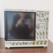 keysight DAQ970AݲɼDAQM901A