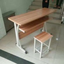 �Ϸʴ�ѧѧ�������γ�����˼���Ҿ�