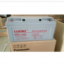 LUOKIMPC12-50 12V50AHܴ۸