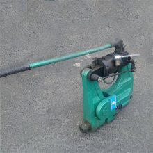 ӦɽҺѹֹ켷׻Һѹֹ켷׻ͺ