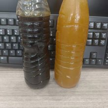 液体聚合氯化铝种类，含量，外观，价格有那些不同。