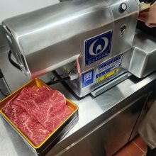 �ɱ߸�ʿ��50/60/351������Ƭ������������