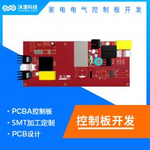 ׼ҵư忪 ˮư忪 pcb·