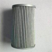 ȼо21FC1521-160800/14ڲά˲21FC1421-160800/6