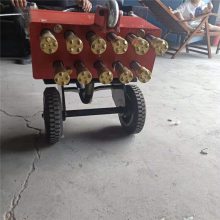 Ӧƶͷë ë 11ͷë