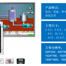 0.49Micro-OLEDֱ1920*1080׼Զҹǡ