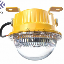 YK-BLD-83ǻʽled15w ƽ̨30W
