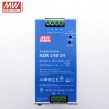 24v***ԴRPS-120-24-Cγ120Wֱ״ҽСصԴ