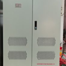 㶫ʽ޴ѹ100KVA